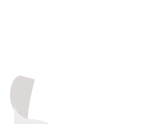 南京Web制作
