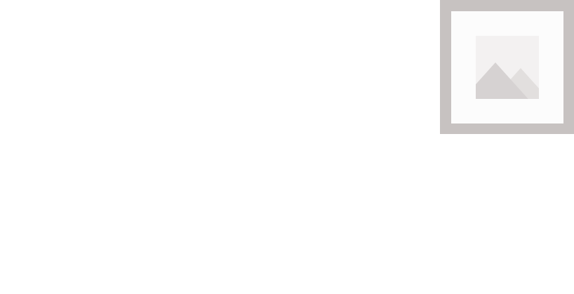南京网页设计