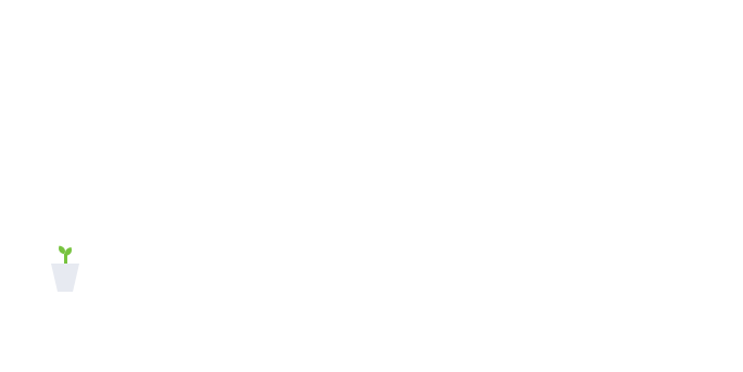 南京网站维护