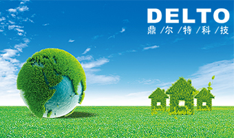 南京鼎尔特科技网站建设