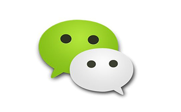 如何摆脱微信公众号初期运营困境