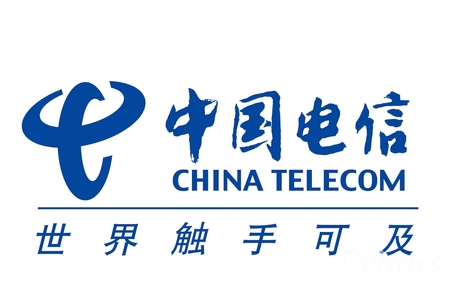中国电信1分钱拿下辽阳信息化项目，未来咋盈利?