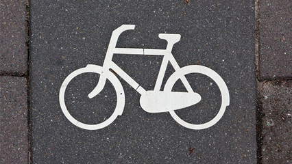 Google无人自行车的玩笑“愚弄”了谁？