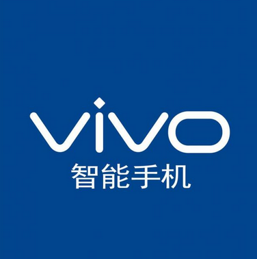 vivo高层讲述成功背后的真正原因：渠道和营销只是表象