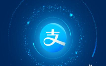 支付行业老大老二遭首罚:财付通支付宝被罚3万