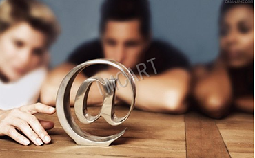 电商经营策略发生了哪些变化？