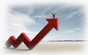 长城汽车魏建军吐槽挖墙脚：谁能抵得住4倍工资诱惑