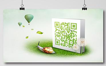 二维码支付后时代的机遇在于B端市场