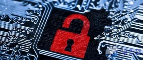 勒索病毒全球恐袭 360企业云盘保护用户资料