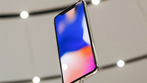 iPhone X中国灰市加价率不及以往 高定价将殃及需求